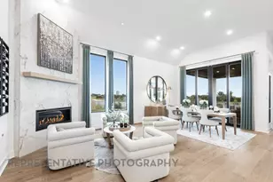 31519 Bramble Holw Ct, Fulshear, TX 77441 - Photo 17