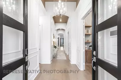 31519 Bramble Hollow Court, Fulshear, TX 77441 - Photo 3