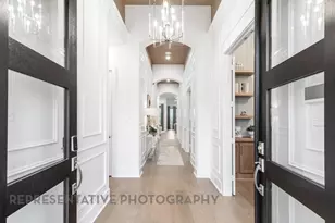 31519 Bramble Holw Ct, Fulshear, TX 77441 - Photo 3