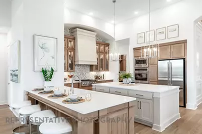 31519 Bramble Hollow Court, Fulshear, TX 77441 - Photo 5