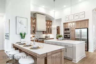 31519 Bramble Holw Ct, Fulshear, TX 77441 - Photo 5