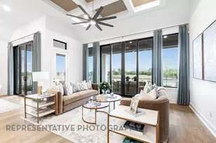 31519 Bramble Holw Ct, Fulshear, TX 77441 - Photo 9