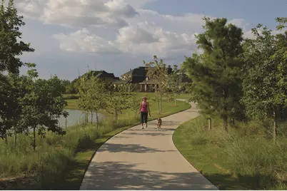 31519 Bramble Hollow Court, Fulshear, TX 77441 - Photo 29