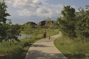 31519 Bramble Holw Ct, Fulshear, TX 77441 - Photo 29