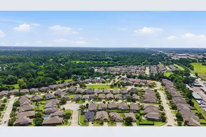 23722 Bernshausen Drive, Spring, TX 77389 - Photo 29
