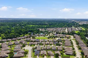 23722 Bernshausen Dr, Spring, TX 77389 - Photo 29