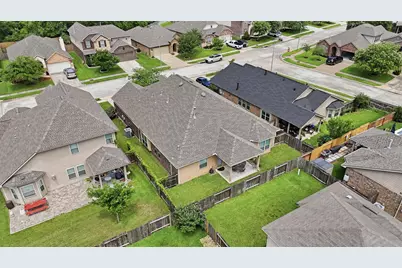 23722 Bernshausen Drive, Spring, TX 77389 - Photo 27