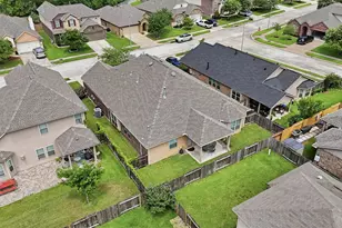 23722 Bernshausen Dr, Spring, TX 77389 - Photo 27