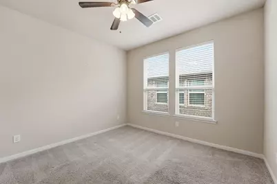 23722 Bernshausen Drive, Spring, TX 77389 - Photo 9