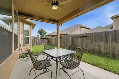 23722 Bernshausen Drive, Spring, TX 77389 - Photo 23
