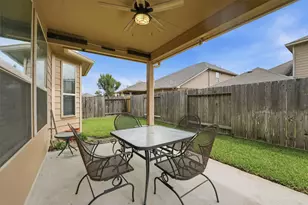 23722 Bernshausen Dr, Spring, TX 77389 - Photo 23
