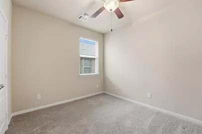 23722 Bernshausen Drive, Spring, TX 77389 - Photo 5