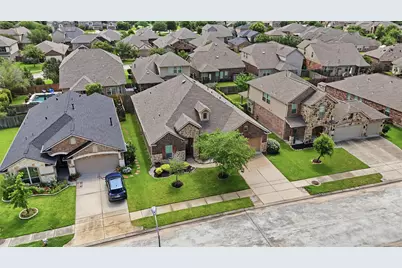 23722 Bernshausen Drive, Spring, TX 77389 - Photo 25