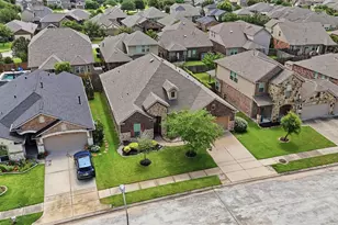23722 Bernshausen Dr, Spring, TX 77389 - Photo 25