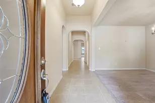 23722 Bernshausen Dr, Spring, TX 77389 - Photo 3