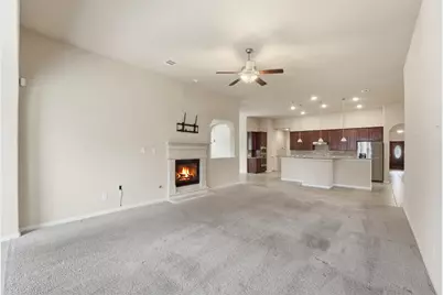23722 Bernshausen Drive, Spring, TX 77389 - Photo 15