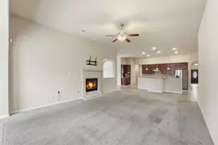 23722 Bernshausen Dr, Spring, TX 77389 - Photo 15