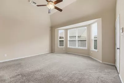 23722 Bernshausen Drive, Spring, TX 77389 - Photo 17