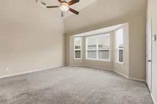 23722 Bernshausen Dr, Spring, TX 77389 - Photo 17