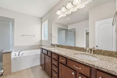 23722 Bernshausen Drive, Spring, TX 77389 - Photo 19