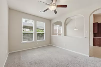 23722 Bernshausen Drive, Spring, TX 77389 - Photo 11