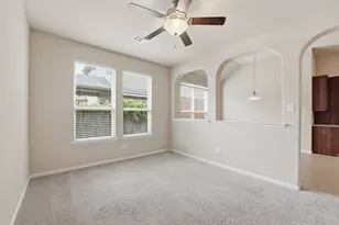 23722 Bernshausen Dr, Spring, TX 77389 - Photo 11