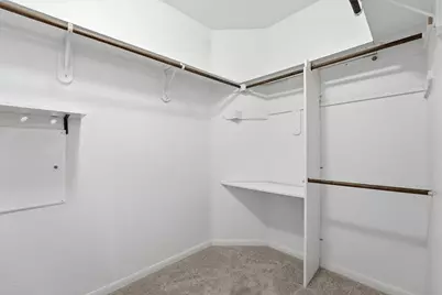 23722 Bernshausen Drive, Spring, TX 77389 - Photo 21