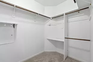 23722 Bernshausen Dr, Spring, TX 77389 - Photo 21