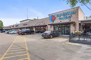 615 Pacific St, Houston, TX 77006 - Photo 29