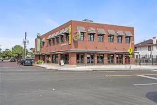 615 Pacific St, Houston, TX 77006 - Photo 27