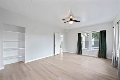615 Pacific St, Houston, TX 77006 - Photo 21