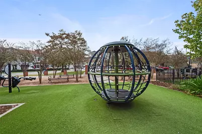 615 Pacific St, Houston, TX 77006 - Photo 25