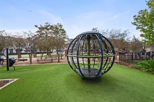 615 Pacific St, Houston, TX 77006 - Photo 25