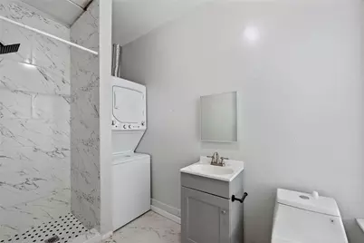 615 Pacific St, Houston, TX 77006 - Photo 17