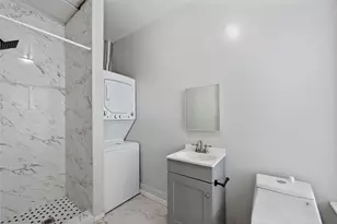 615 Pacific St, Houston, TX 77006 - Photo 17