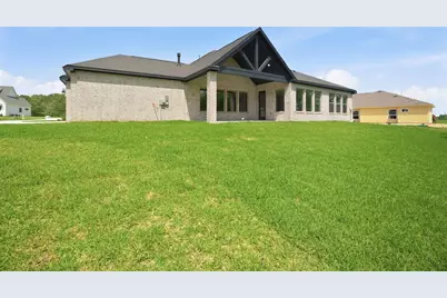 24933 Hopeview Way, Montgomery, TX 77356 - Photo 27