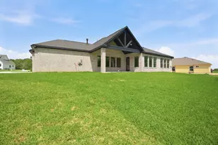 24933 Hopeview Wy, Montgomery, TX 77356 - Photo 27