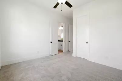 24933 Hopeview Way, Montgomery, TX 77356 - Photo 23