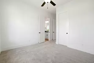 24933 Hopeview Wy, Montgomery, TX 77356 - Photo 23