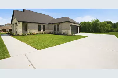 24933 Hopeview Way, Montgomery, TX 77356 - Photo 5