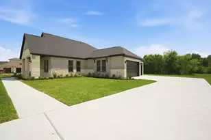 24933 Hopeview Wy, Montgomery, TX 77356 - Photo 5