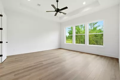 24933 Hopeview Way, Montgomery, TX 77356 - Photo 21