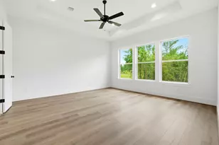 24933 Hopeview Wy, Montgomery, TX 77356 - Photo 21