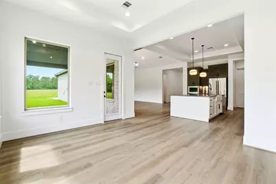 24933 Hopeview Way, Montgomery, TX 77356 - Photo 11