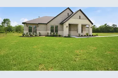 24933 Hopeview Way, Montgomery, TX 77356 - Photo 3