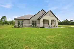 24933 Hopeview Wy, Montgomery, TX 77356 - Photo 3