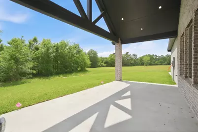 24933 Hopeview Way, Montgomery, TX 77356 - Photo 25