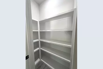 16702 E Forrestal, Montgomery, TX 77316 - Photo 11