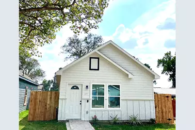 16702 E Forrestal, Montgomery, TX 77316 - Photo 1