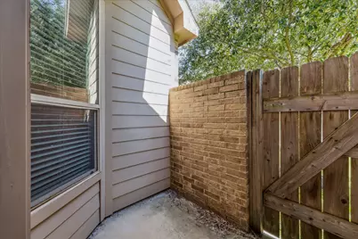 22011 Gray Pearl Court, Cypress, TX 77433 - Photo 39